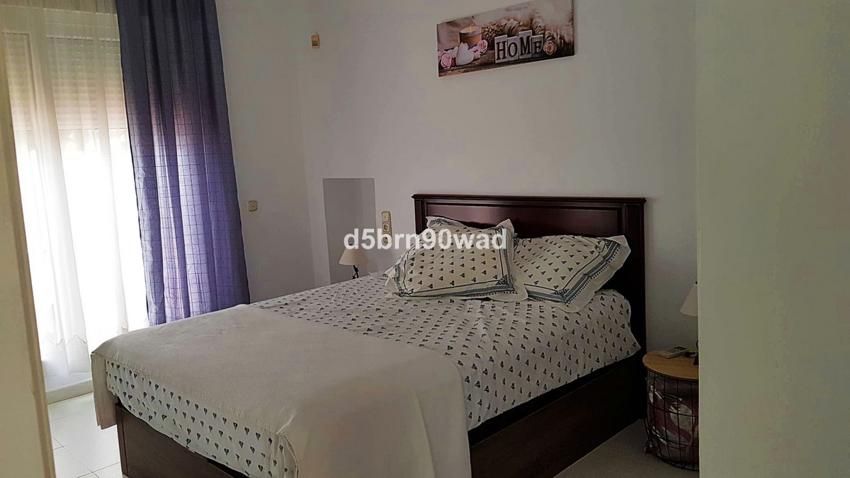 3 Bed Townhouse for sale in Marbella Costa Del Sol, Málaga, Spain