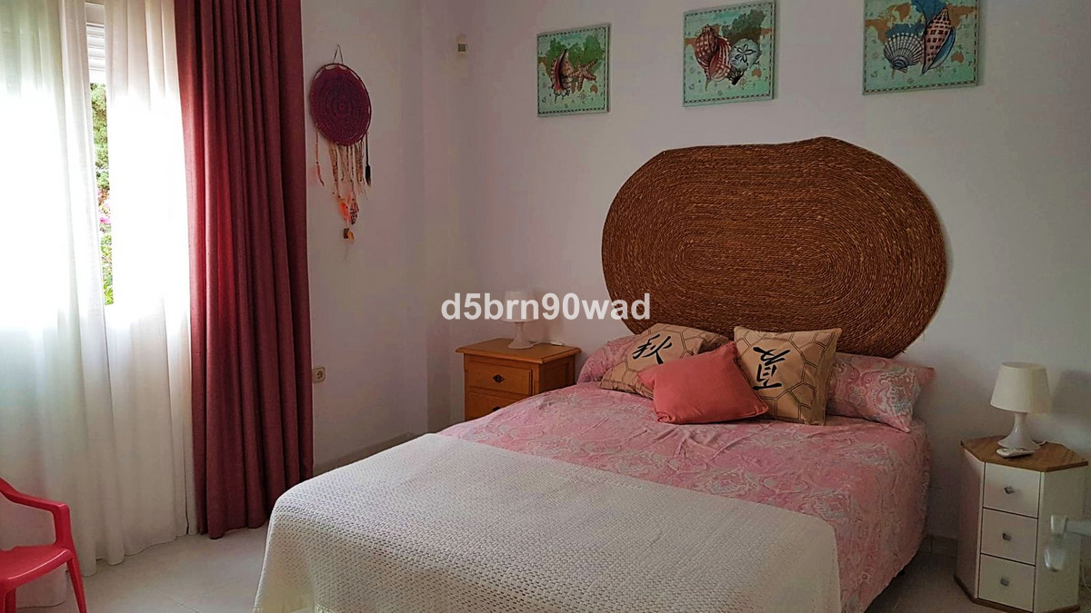 3 Bed Townhouse for sale in Marbella Costa Del Sol, Málaga, Spain