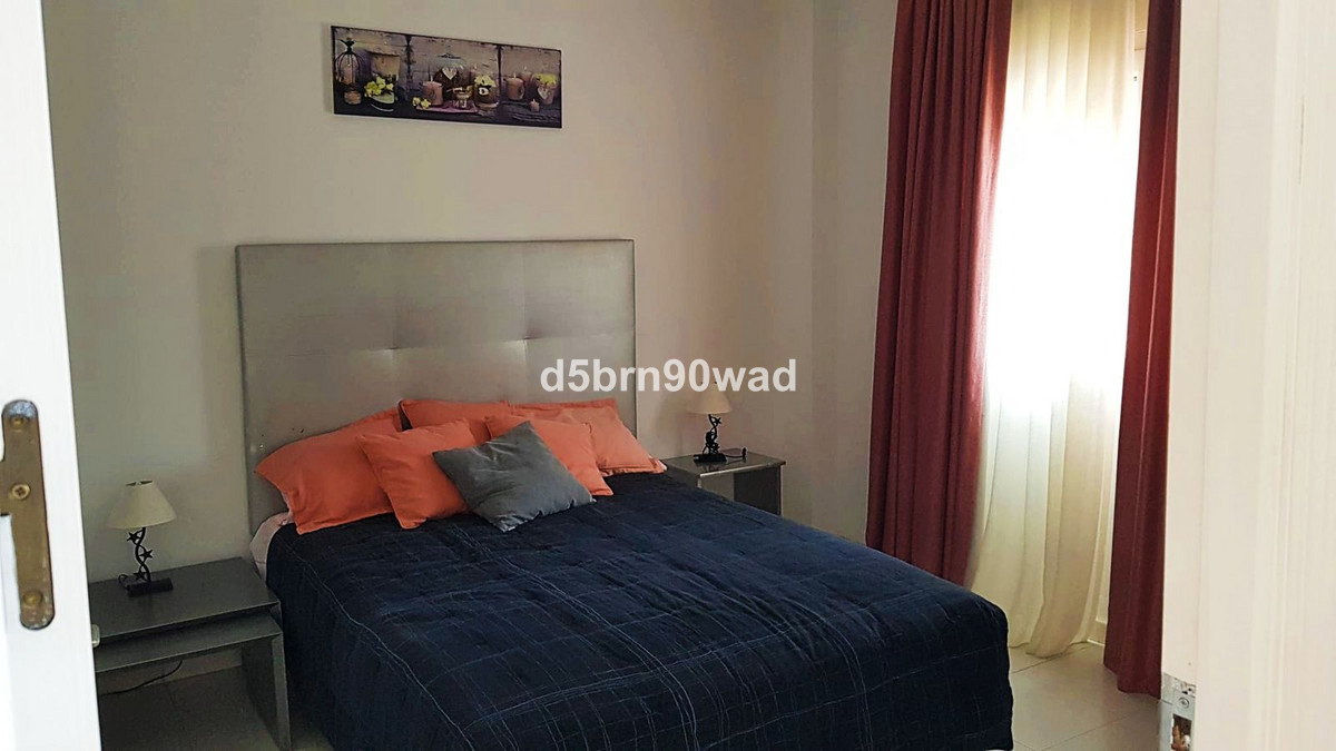 3 Bed Townhouse for sale in Marbella Costa Del Sol, Málaga, Spain