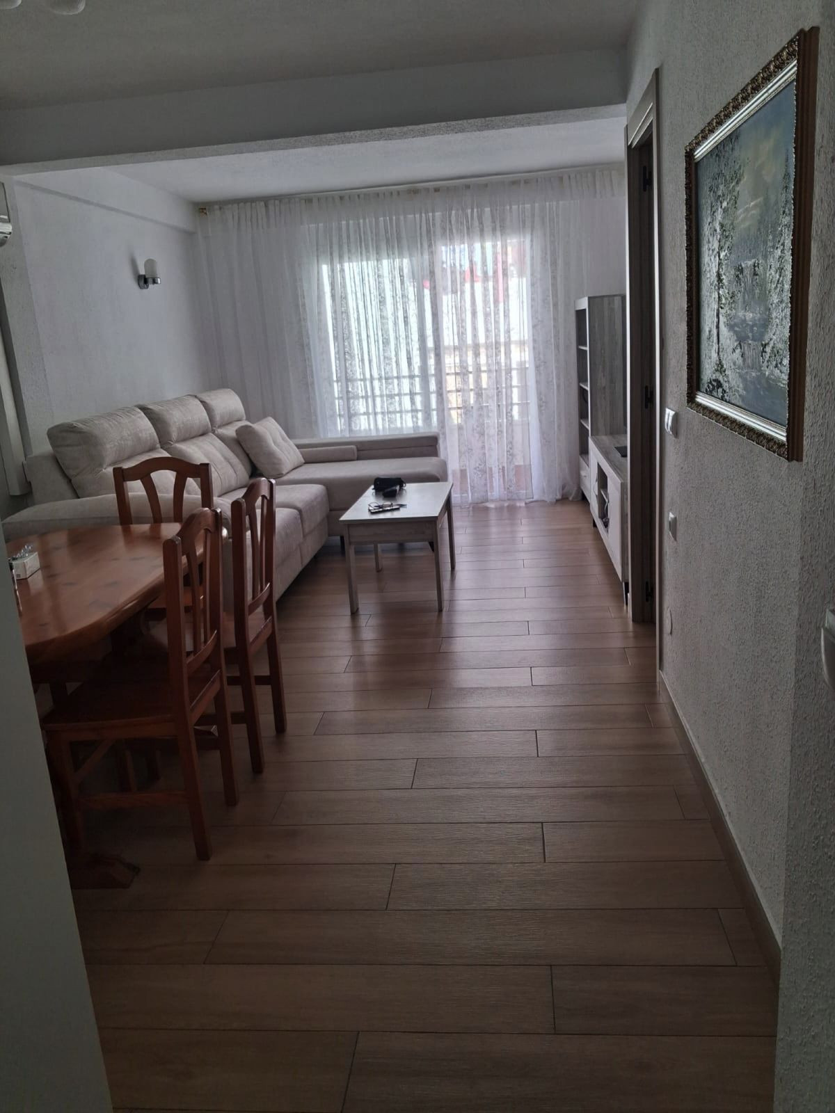 2 Bed Apartment for sale in Marbella Costa Del Sol, Málaga, Spain
