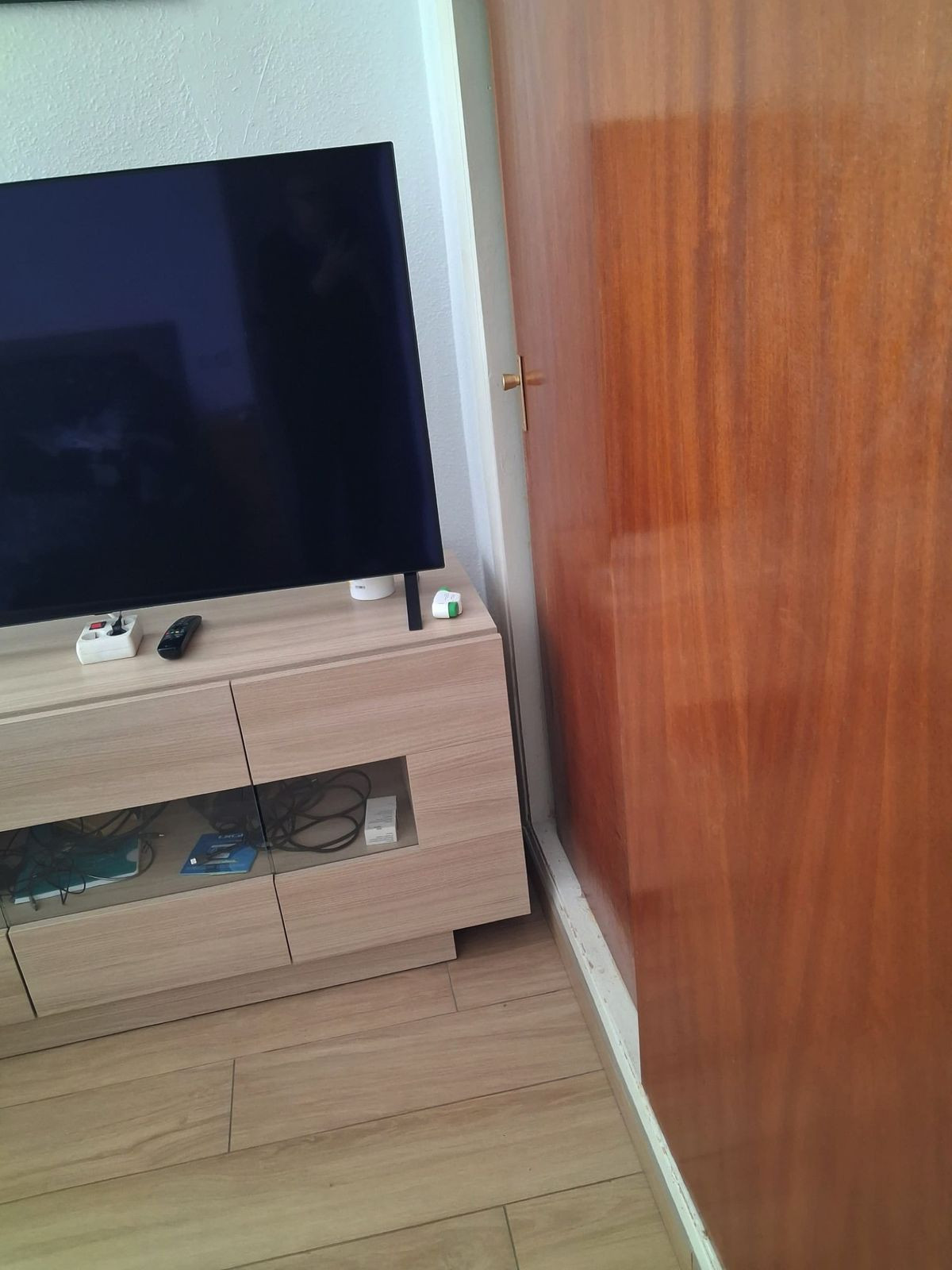 2 Bed Apartment for sale in Marbella Costa Del Sol, Málaga, Spain