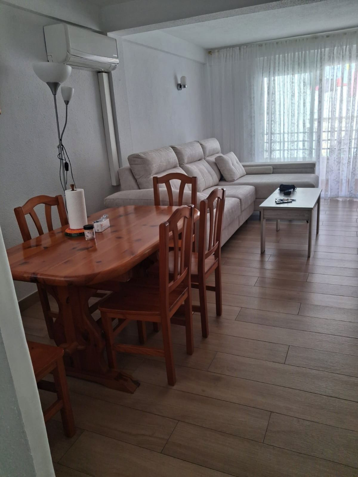 2 Bed Apartment for sale in Marbella Costa Del Sol, Málaga, Spain