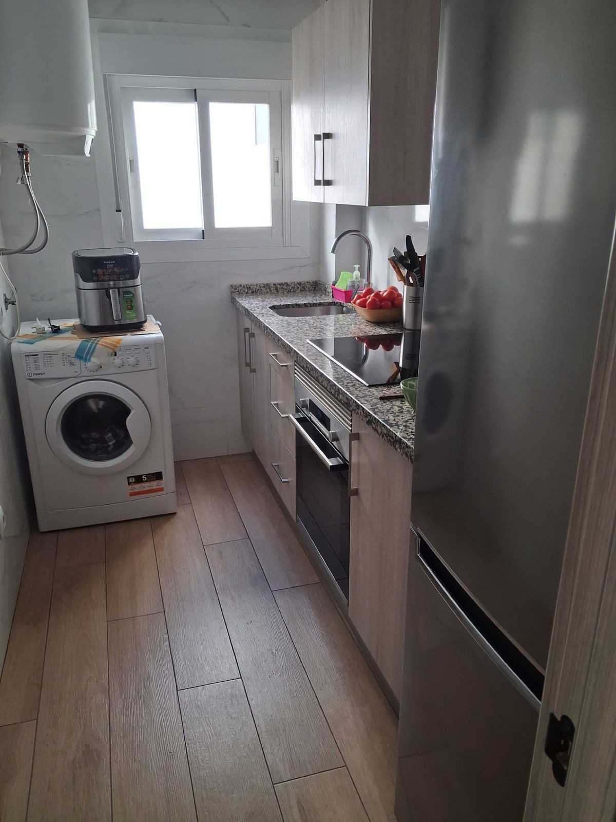 2 Bed Apartment for sale in Marbella Costa Del Sol, Málaga, Spain