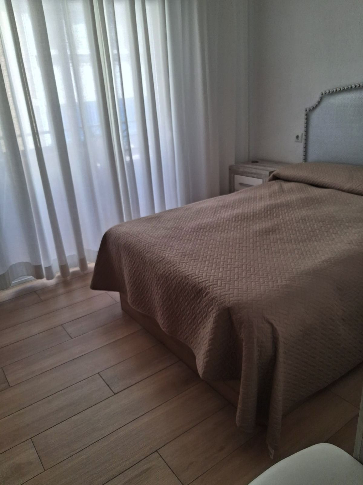 2 Bed Apartment for sale in Marbella Costa Del Sol, Málaga, Spain
