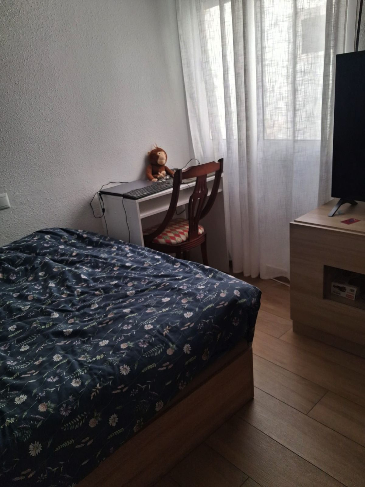 2 Bed Apartment for sale in Marbella Costa Del Sol, Málaga, Spain