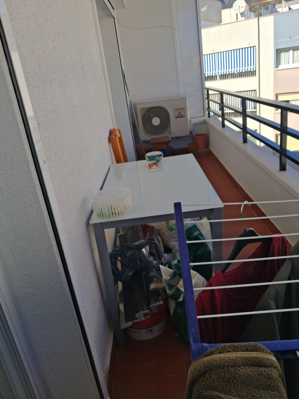 2 Bed Apartment for sale in Marbella Costa Del Sol, Málaga, Spain