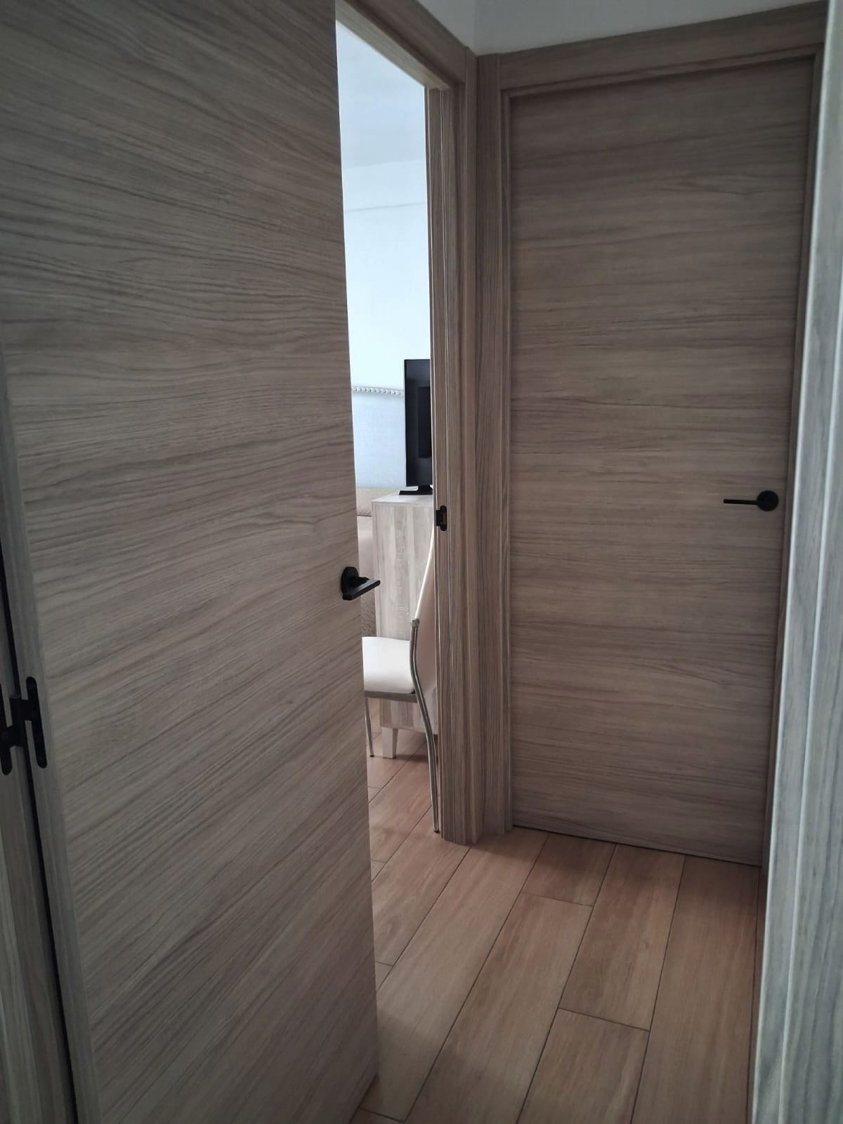 2 Bed Apartment for sale in Marbella Costa Del Sol, Málaga, Spain