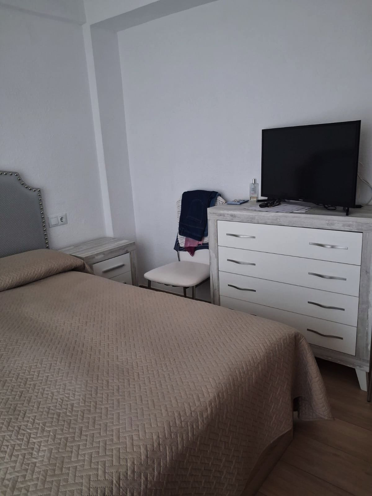2 Bed Apartment for sale in Marbella Costa Del Sol, Málaga, Spain