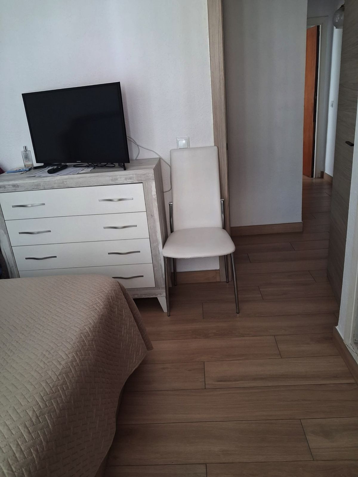 2 Bed Apartment for sale in Marbella Costa Del Sol, Málaga, Spain