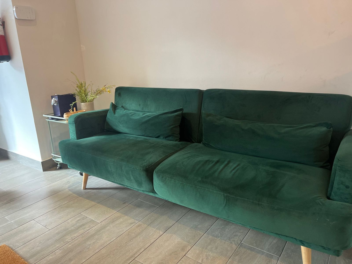 4 Bed Commercial unit for sale in Estepona Costa Del Sol, Málaga, Spain