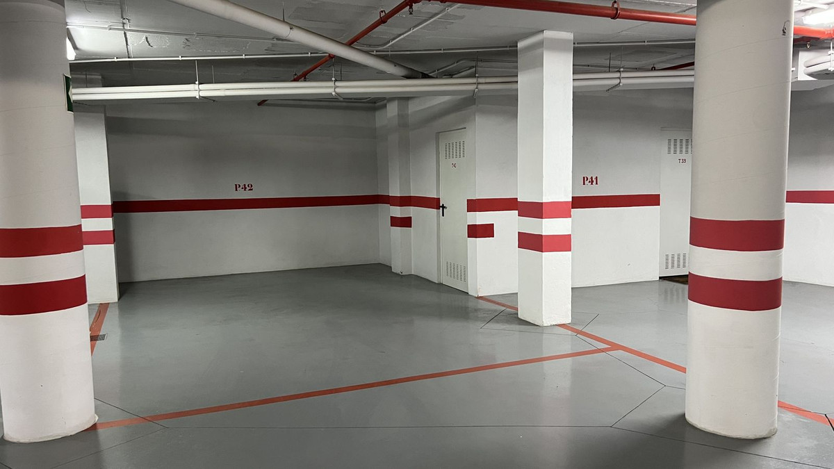 Se vende Apartamento Planta Baja de 3 dormitorios en Costa Del Sol, Málaga, España