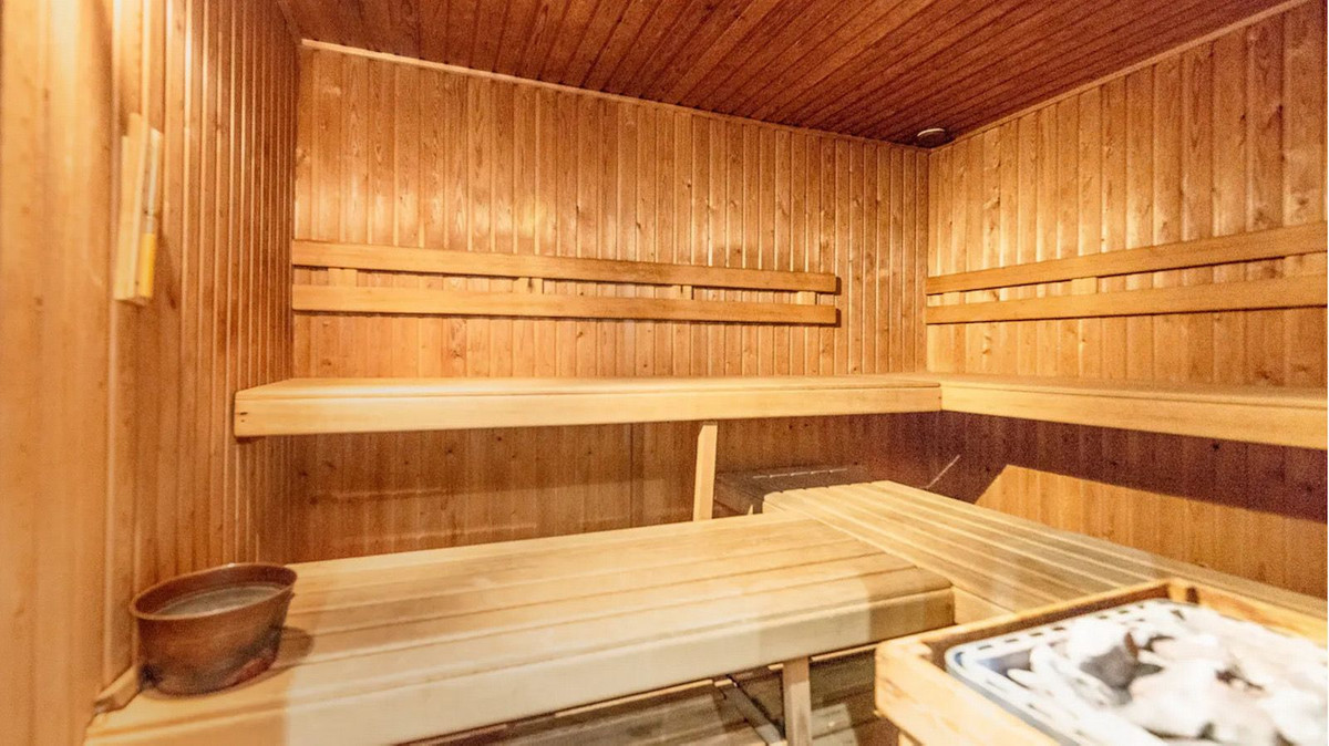 Se vende Apartamento Planta Baja de 3 dormitorios en Costa Del Sol, Málaga, España