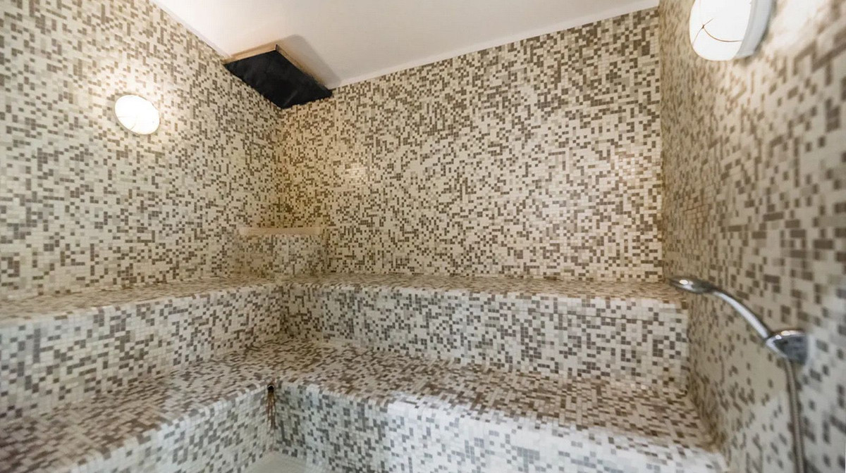 Se vende Apartamento Planta Baja de 3 dormitorios en Costa Del Sol, Málaga, España