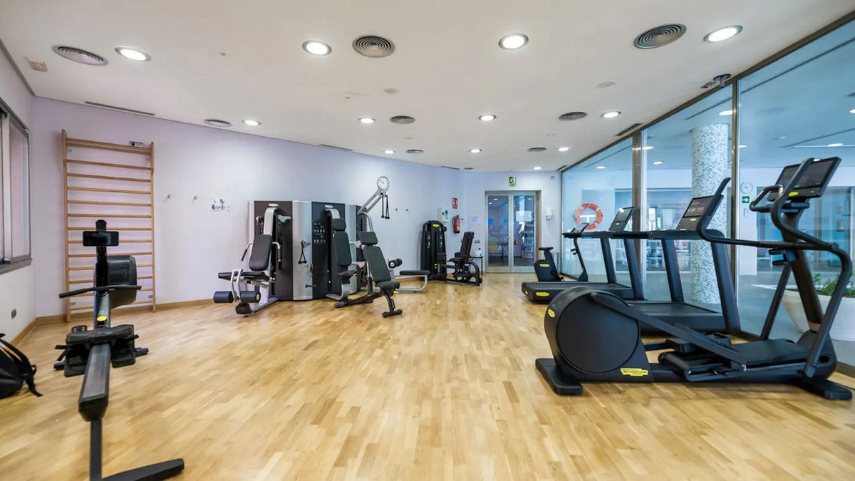 Se vende Apartamento Planta Baja de 3 dormitorios en Costa Del Sol, Málaga, España