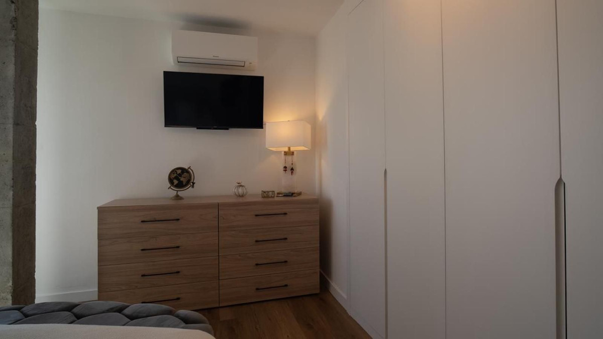 5 Bed Apartment for sale in Málaga Centro Costa Del Sol, Málaga, Spain
