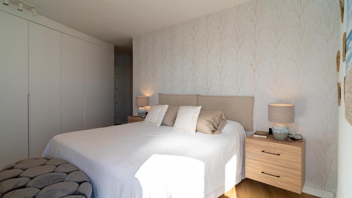 5 Bed Apartment for sale in Málaga Centro Costa Del Sol, Málaga, Spain