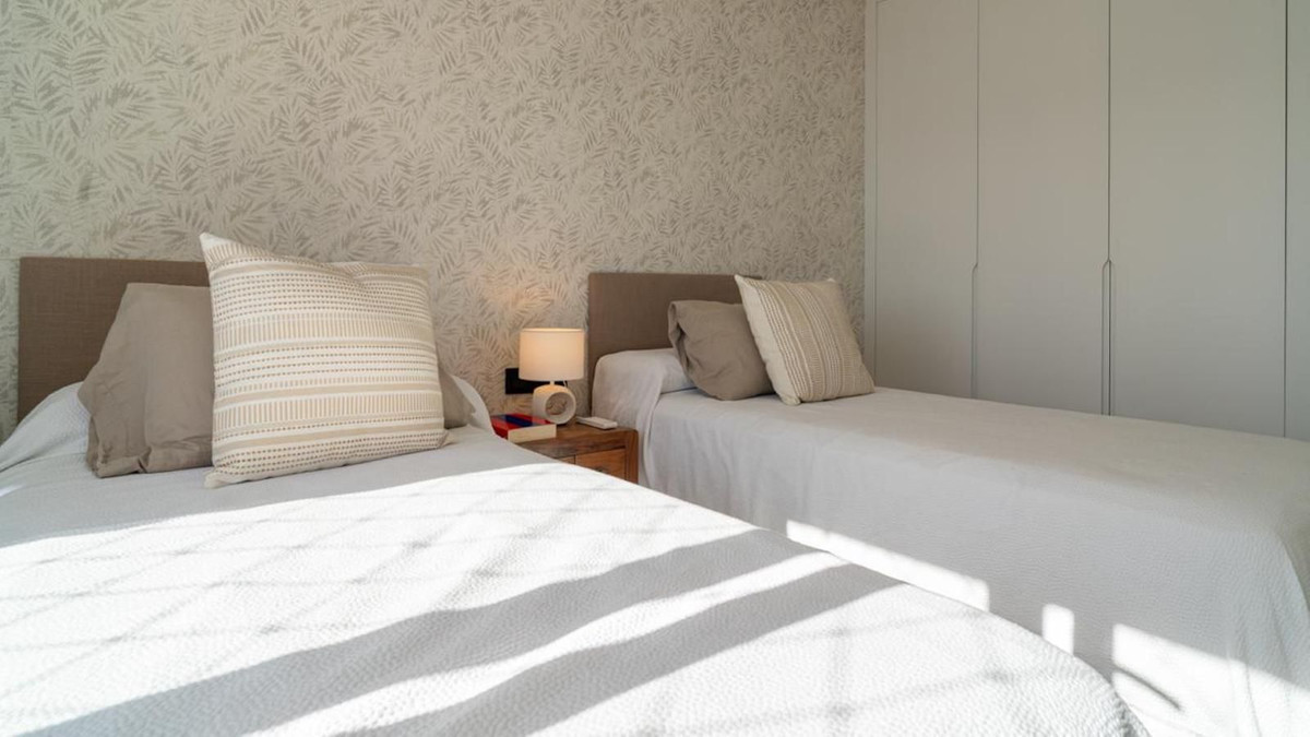 5 Bed Apartment for sale in Málaga Centro Costa Del Sol, Málaga, Spain