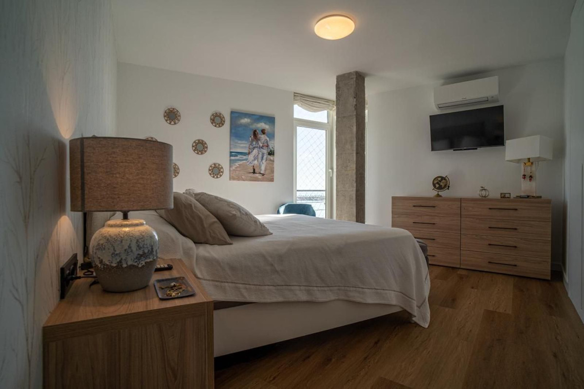 5 Bed Apartment for sale in Málaga Centro Costa Del Sol, Málaga, Spain