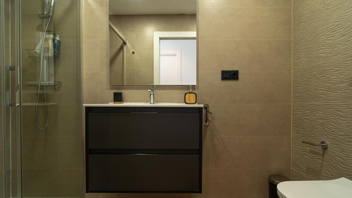 5 Bed Apartment for sale in Málaga Centro Costa Del Sol, Málaga, Spain