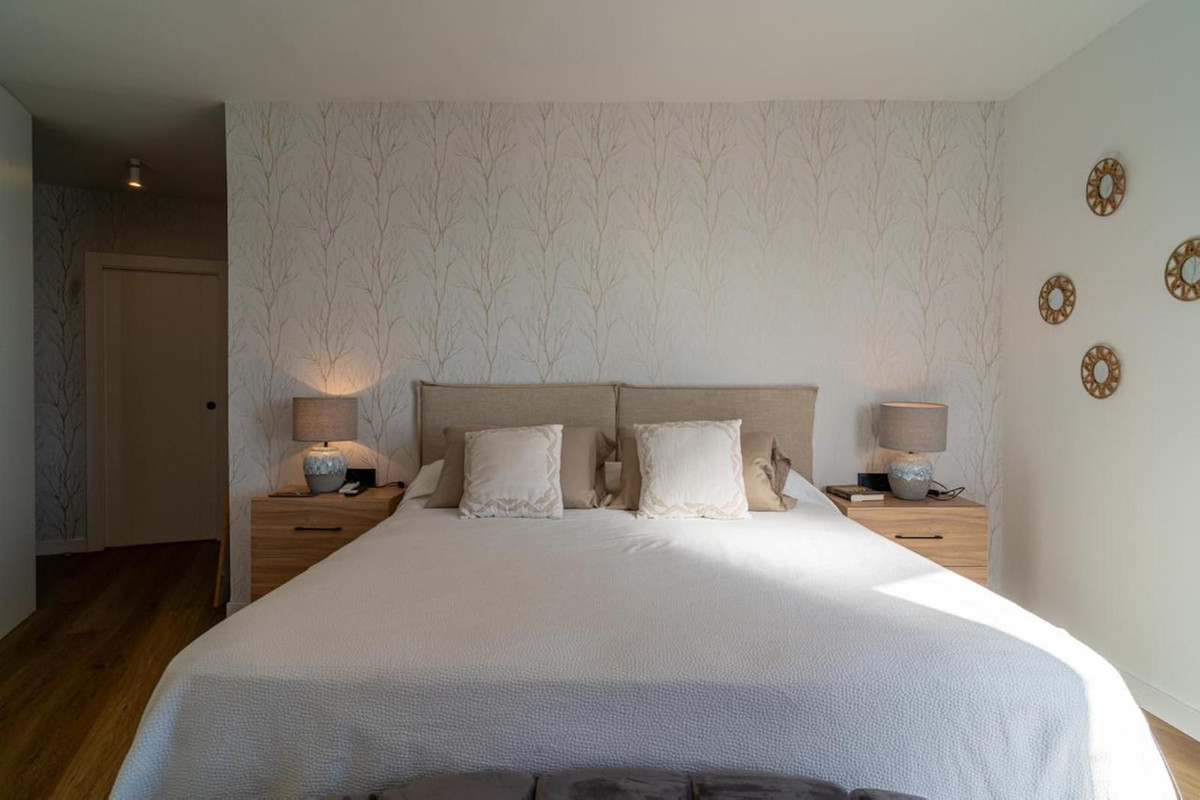 5 Bed Apartment for sale in Málaga Centro Costa Del Sol, Málaga, Spain