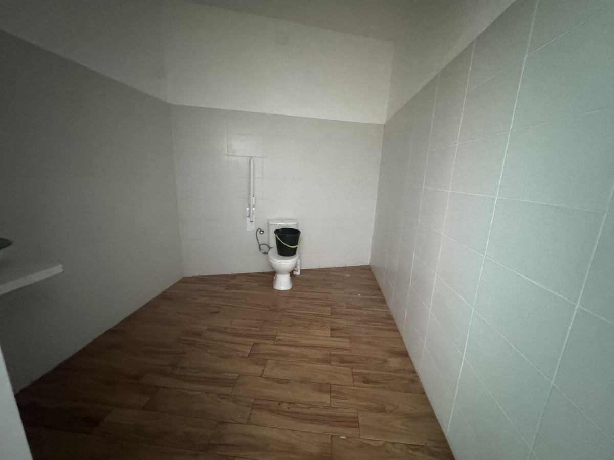 Commercial unit for sale in La Trinidad Málaga Ciudad, Málaga, Spain