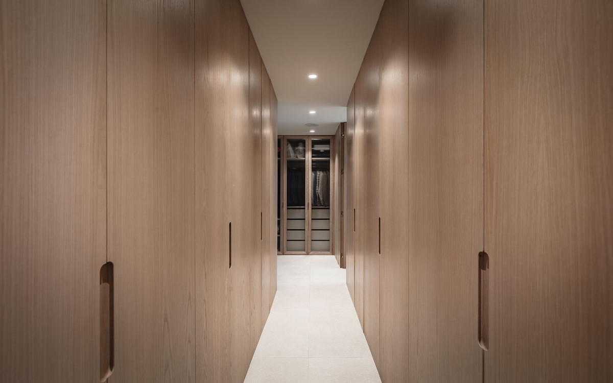 Se vende Apartamento Planta Baja de 4 dormitorios en Costa Del Sol, Málaga, España