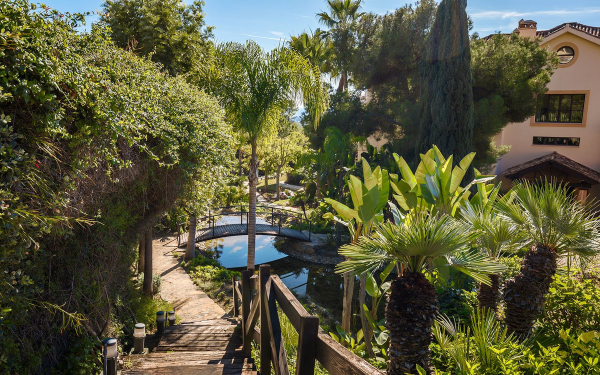 Se vende Apartamento Planta Baja de 4 dormitorios en Costa Del Sol, Málaga, España