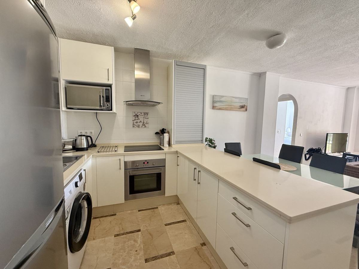 2 Bed Apartment for sale in Riviera Del Sol Costa Del Sol, Málaga, Spain