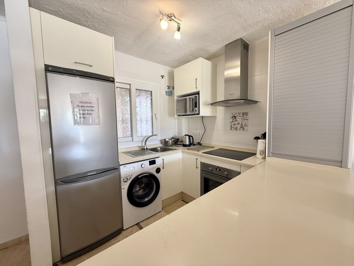 2 Bed Apartment for sale in Riviera Del Sol Costa Del Sol, Málaga, Spain