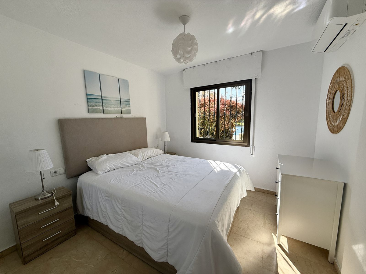 2 Bed Apartment for sale in Riviera Del Sol Costa Del Sol, Málaga, Spain
