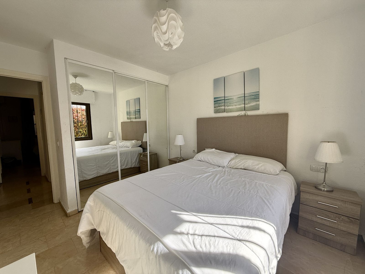 2 Bed Apartment for sale in Riviera Del Sol Costa Del Sol, Málaga, Spain