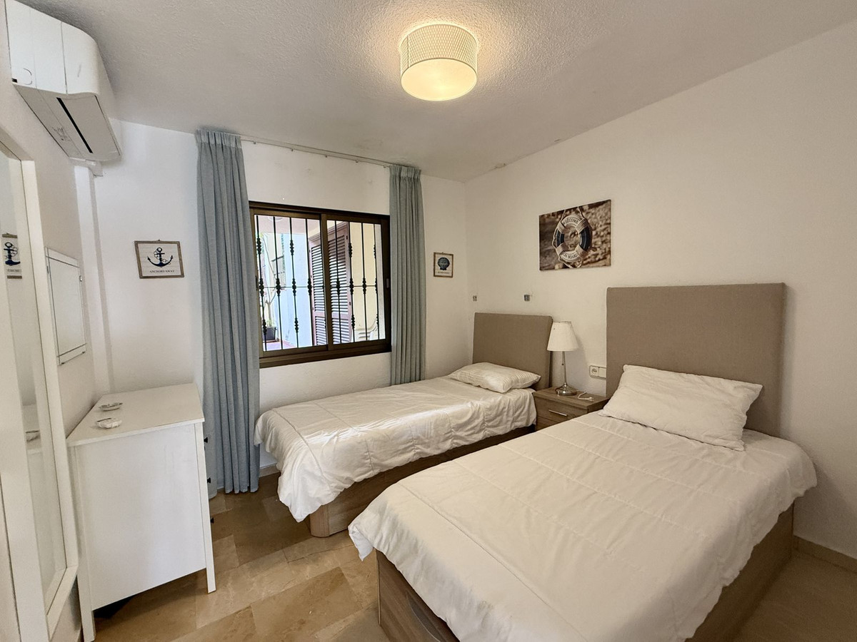 2 Bed Apartment for sale in Riviera Del Sol Costa Del Sol, Málaga, Spain
