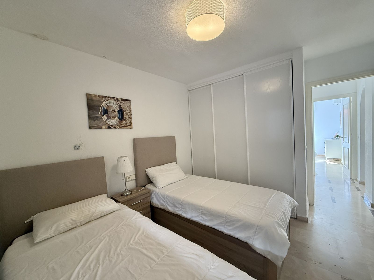 2 Bed Apartment for sale in Riviera Del Sol Costa Del Sol, Málaga, Spain