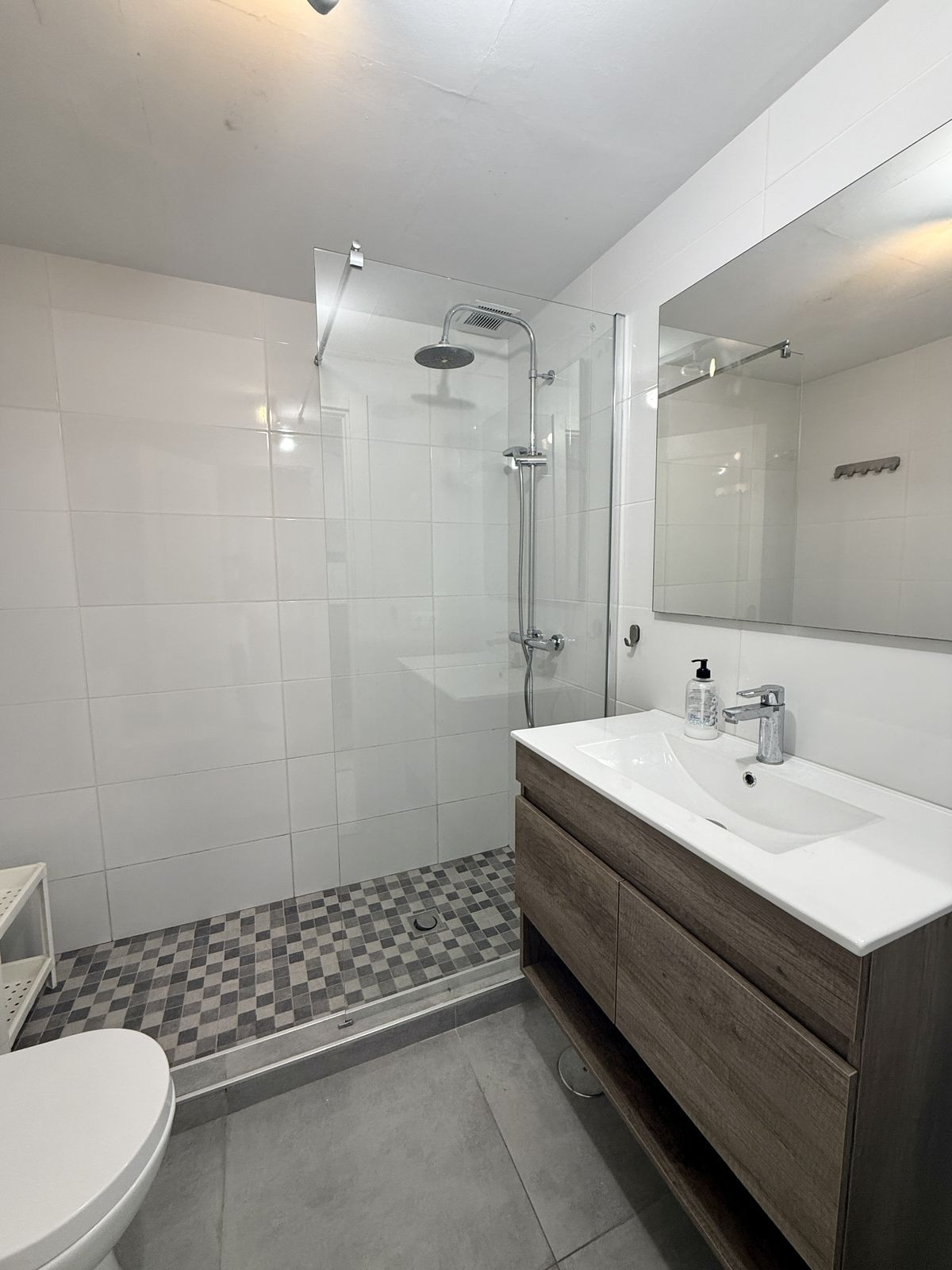 2 Bed Apartment for sale in Riviera Del Sol Costa Del Sol, Málaga, Spain