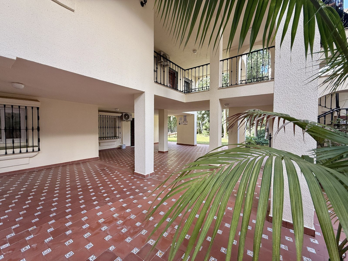 2 Bed Apartment for sale in Riviera Del Sol Costa Del Sol, Málaga, Spain