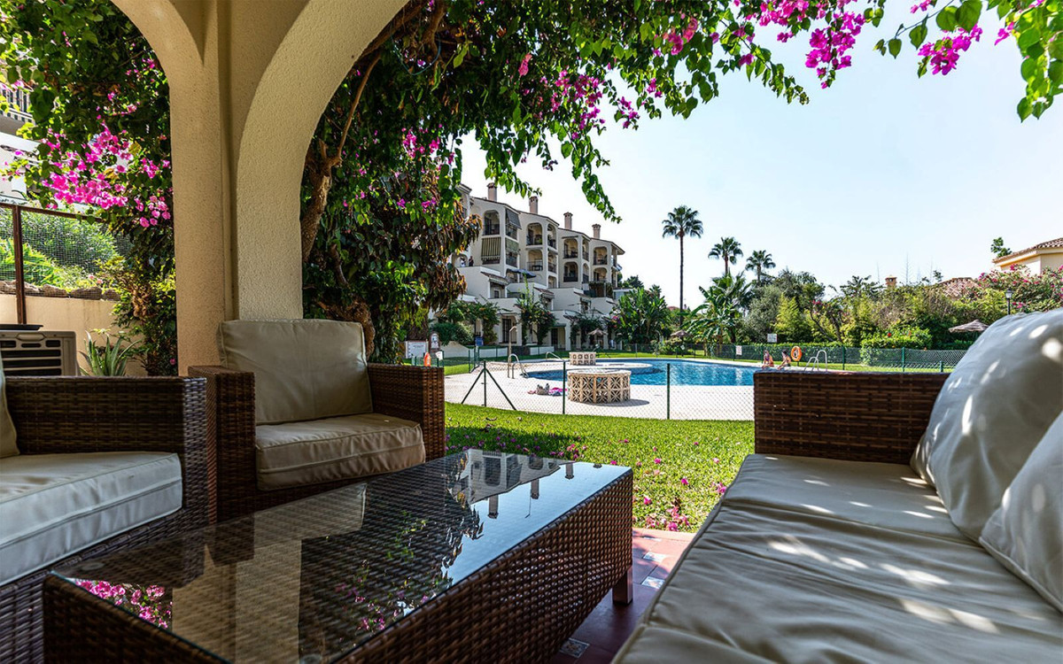 2 Bed Apartment for sale in Riviera Del Sol Costa Del Sol, Málaga, Spain
