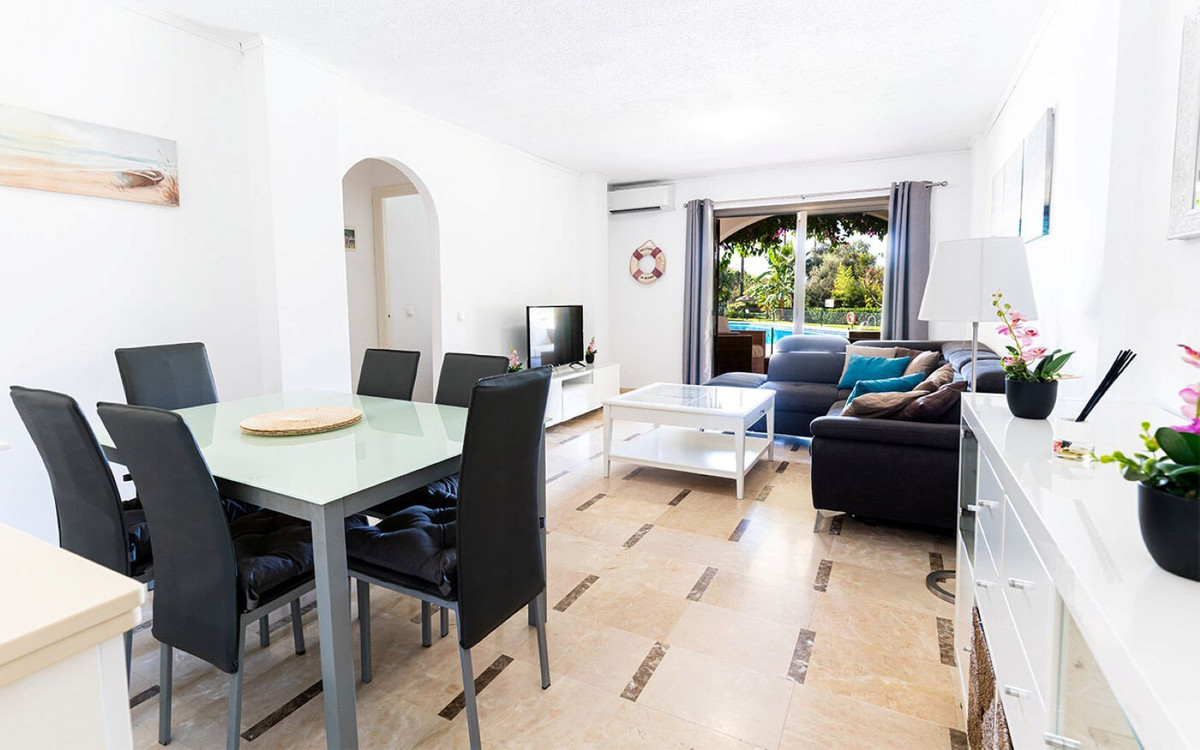 2 Bed Apartment for sale in Riviera Del Sol Costa Del Sol, Málaga, Spain