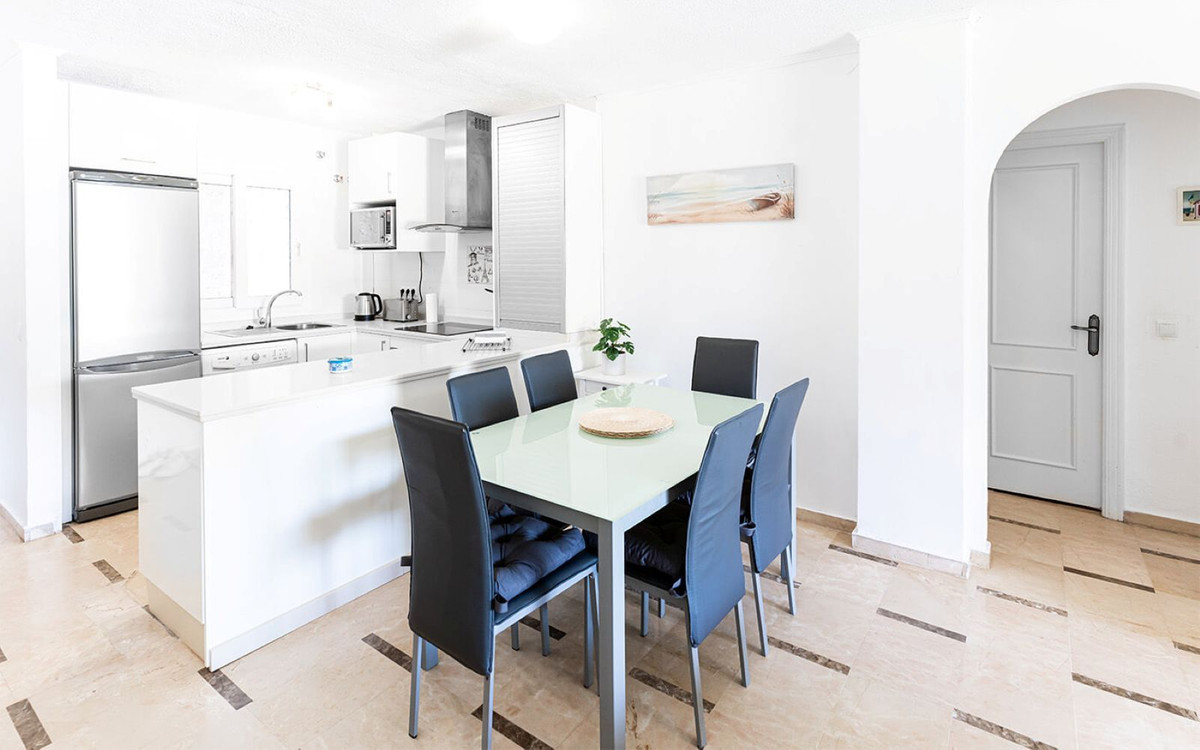 2 Bed Apartment for sale in Riviera Del Sol Costa Del Sol, Málaga, Spain