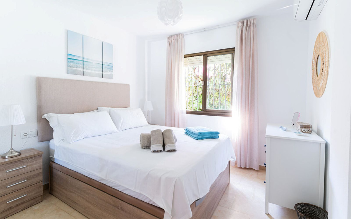 2 Bed Apartment for sale in Riviera Del Sol Costa Del Sol, Málaga, Spain