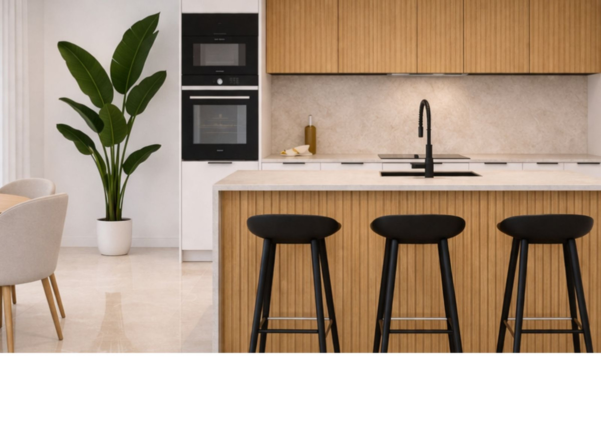 3 Bed Apartment for sale in Riviera Del Sol Costa Del Sol, Málaga, Spain