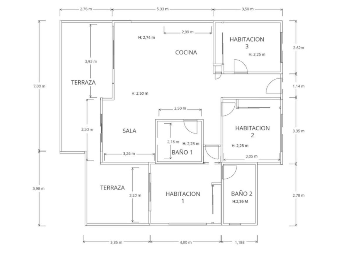 3 Bed Apartment for sale in Riviera Del Sol Costa Del Sol, Málaga, Spain