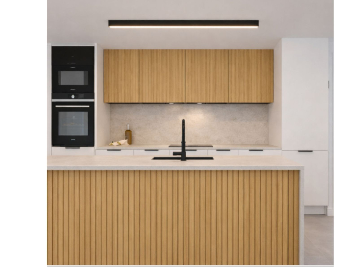 3 Bed Apartment for sale in Riviera Del Sol Costa Del Sol, Málaga, Spain