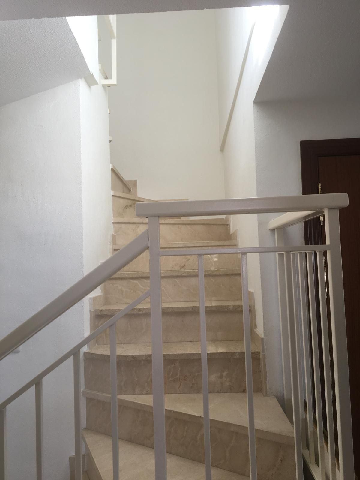 3 Bed Apartment for sale in San Pedro De Alcántara Costa Del Sol, Málaga, Spain