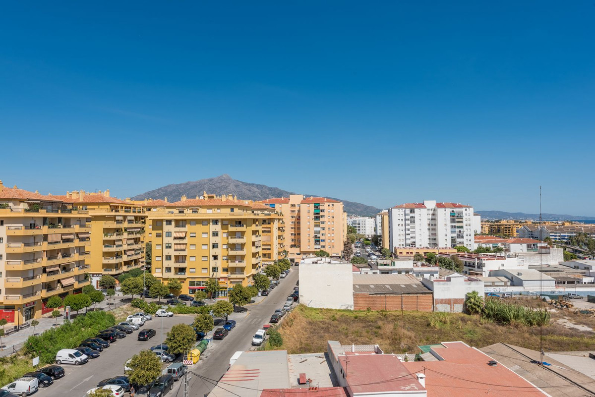 3 Bed Apartment for sale in San Pedro De Alcántara Costa Del Sol, Málaga, Spain