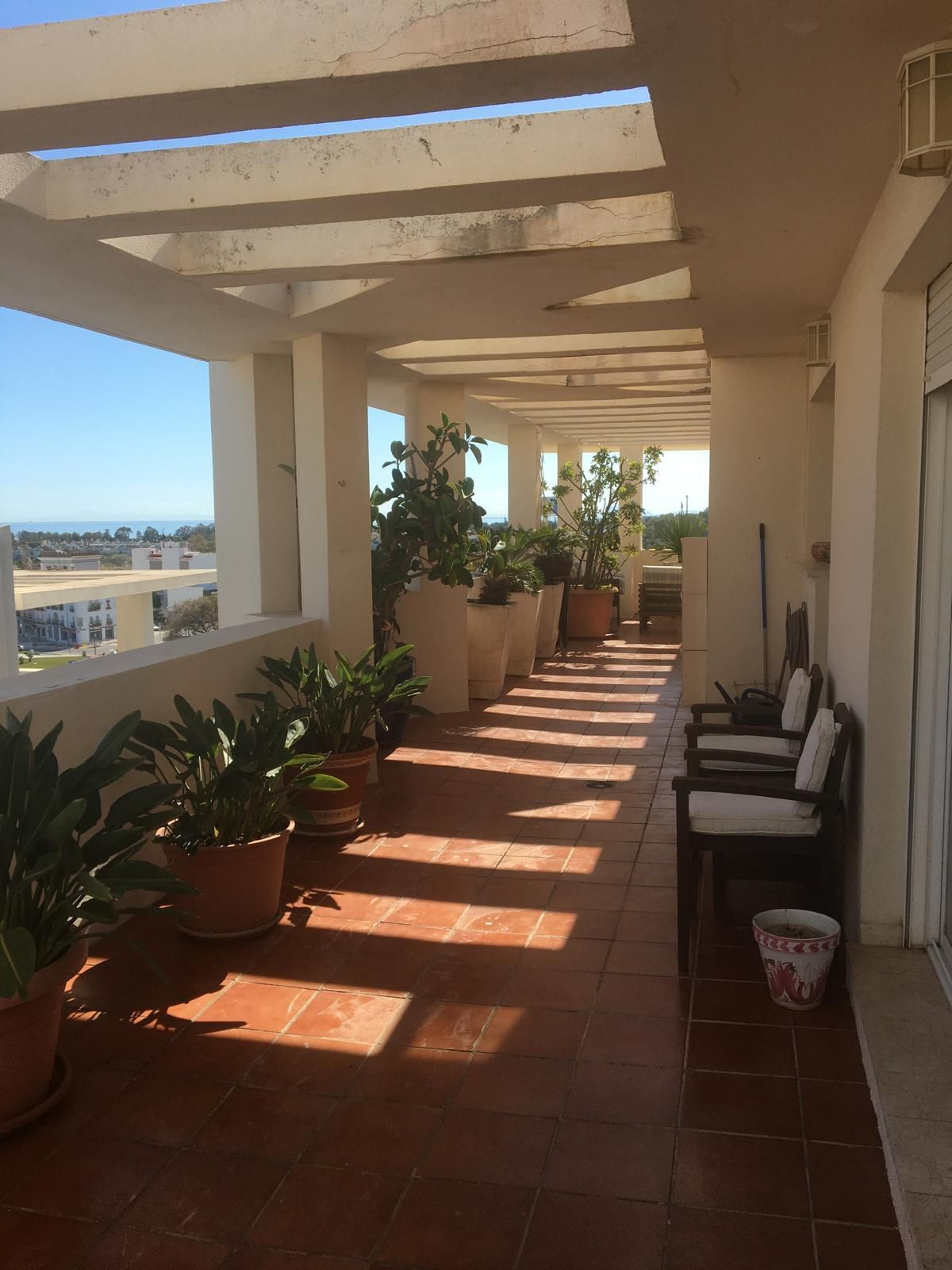 3 Bed Apartment for sale in San Pedro De Alcántara Costa Del Sol, Málaga, Spain