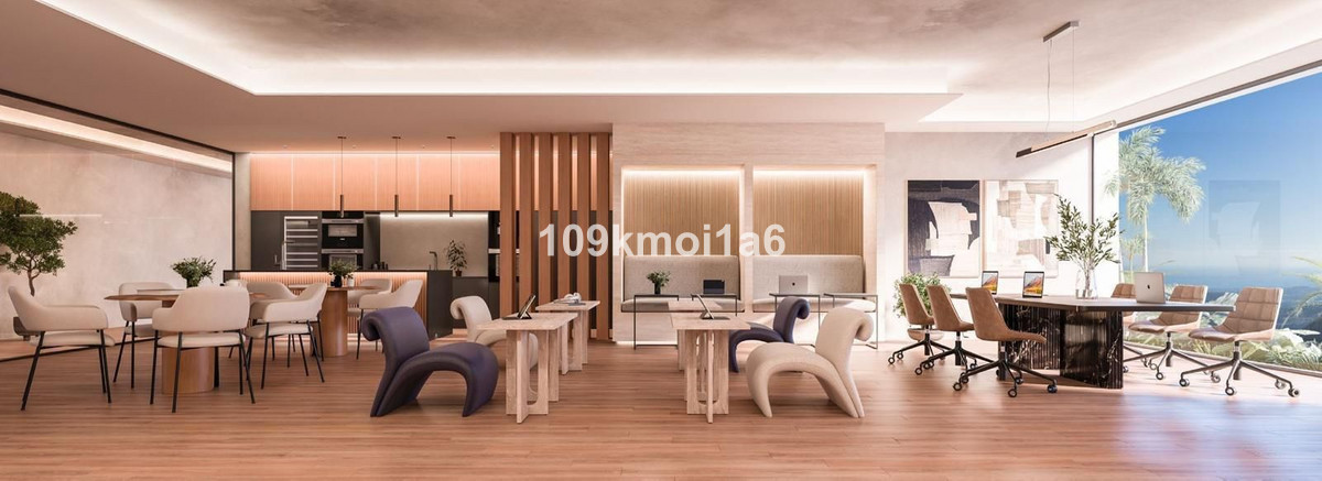 Se vende Terreno Urbano  en Costa Del Sol, Málaga, España
