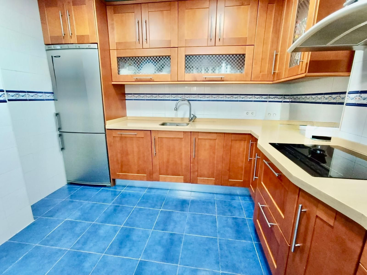 4 Bed Townhouse for sale in Alhaurín De La Torre Costa Del Sol, Málaga, Spain