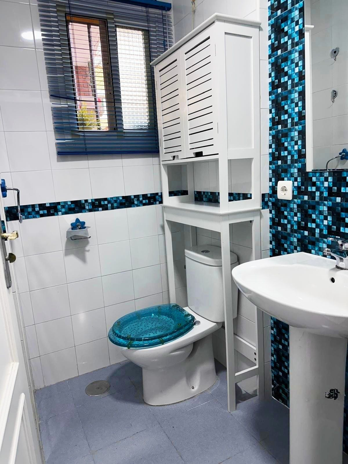 4 Bed Townhouse for sale in Alhaurín De La Torre Costa Del Sol, Málaga, Spain