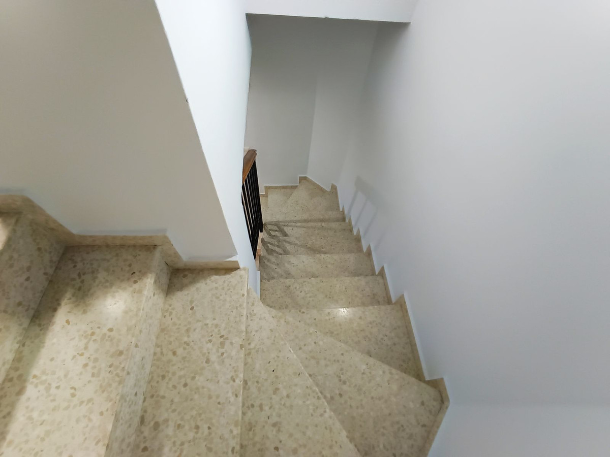 4 Bed Townhouse for sale in Alhaurín De La Torre Costa Del Sol, Málaga, Spain
