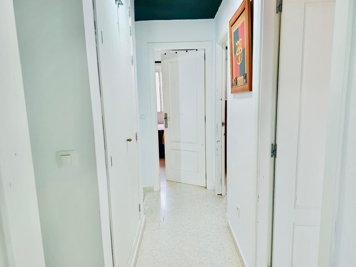 4 Bed Townhouse for sale in Alhaurín De La Torre Costa Del Sol, Málaga, Spain